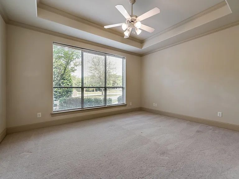 30 Kingsbury Trl — Photo 27