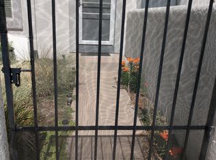 4560 Prestige Point, Colorado Springs, CO 80906