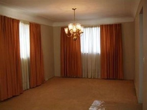 4th image of 203 Timberlane Dr