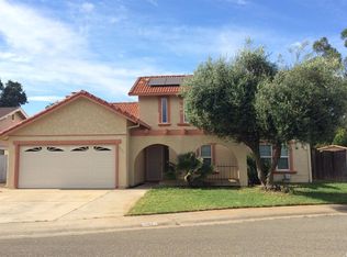 8671 Sumerlin Ct, Elk Grove, CA 95624