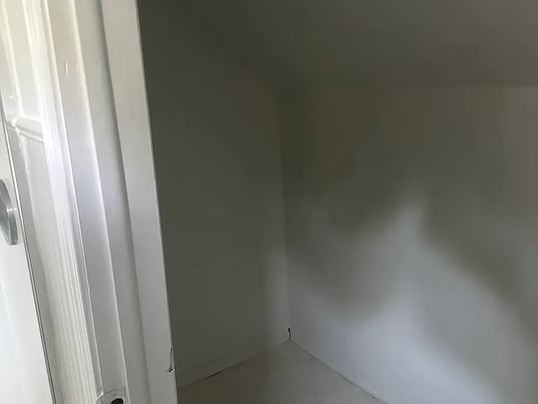 109 Main St — Photo 11