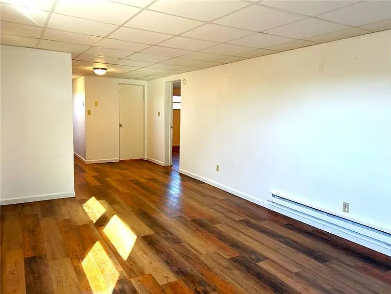2 bed, $600 — Photo 3