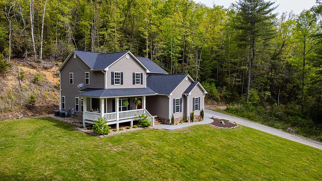 (Undisclosed Address), Robbinsville, NC 28771 MLS 145020 Zillow