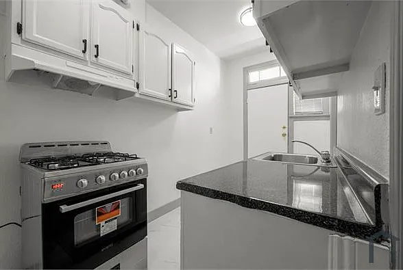 123 S Westmoreland Ave #6 — Photo 5