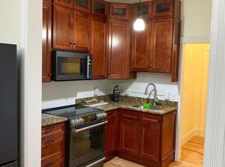 58 Dana Ave FLOOR 1, Albany, NY 12208