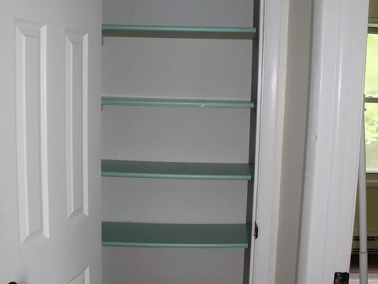 7B Deibler Dr — Photo 23