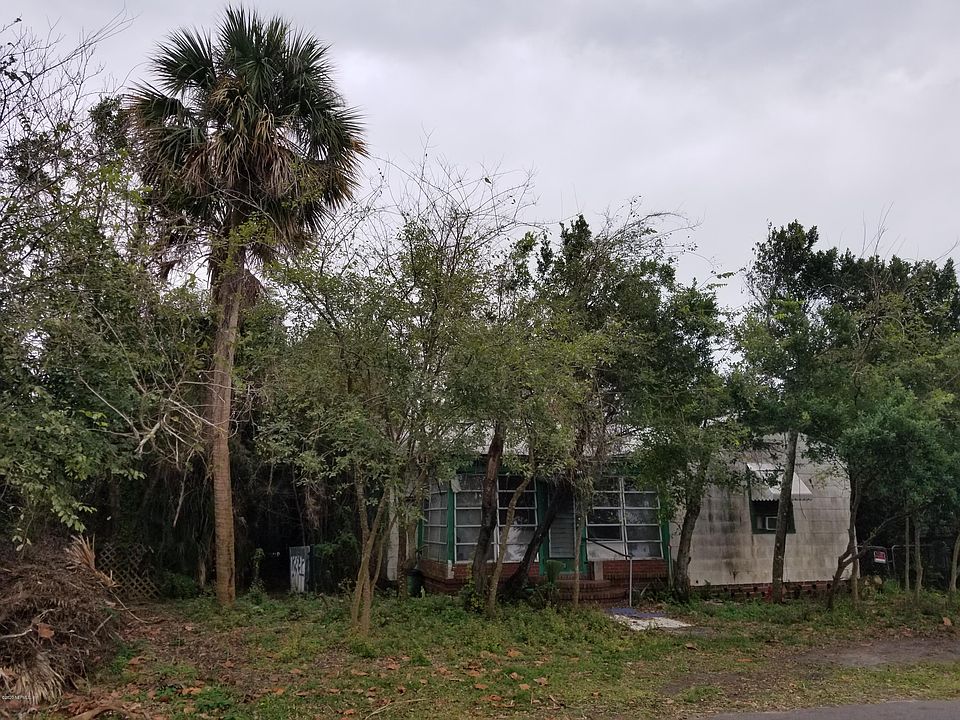 907 2nd St, Neptune Beach, FL 32266 MLS 1084487 Zillow