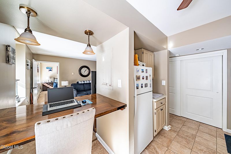 4th image of 270 Hudson Avenue # 103