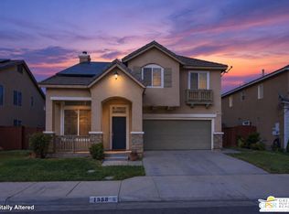 1358 Great Pond Ct, Perris, CA 92571