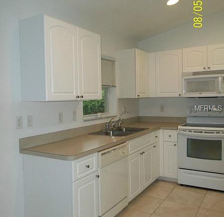 5th image of 2484 Tishman Ave