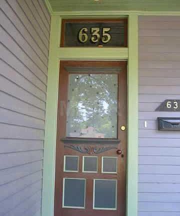 2nd image of 635 N 6th St