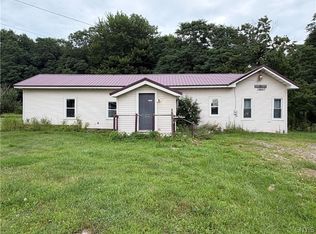 3860 County Route 6, Oswego, NY 13126
