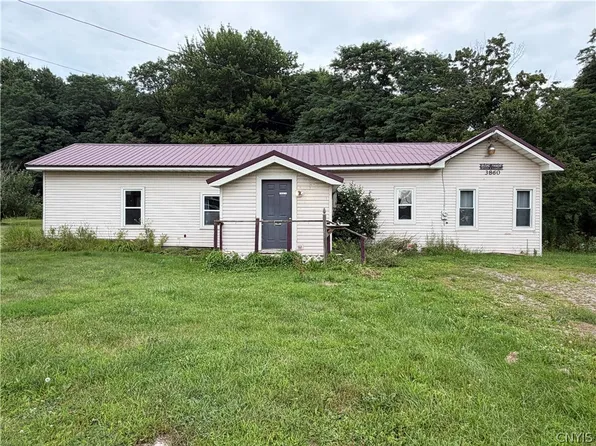 3860 County Route 6, Oswego, NY 13126
