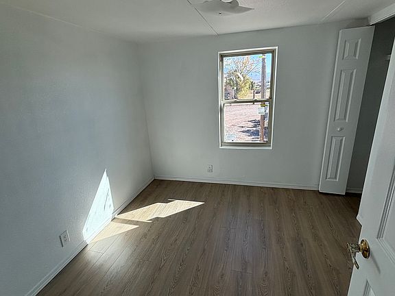 2nd image of 1516 Calle Cielo Vis #B