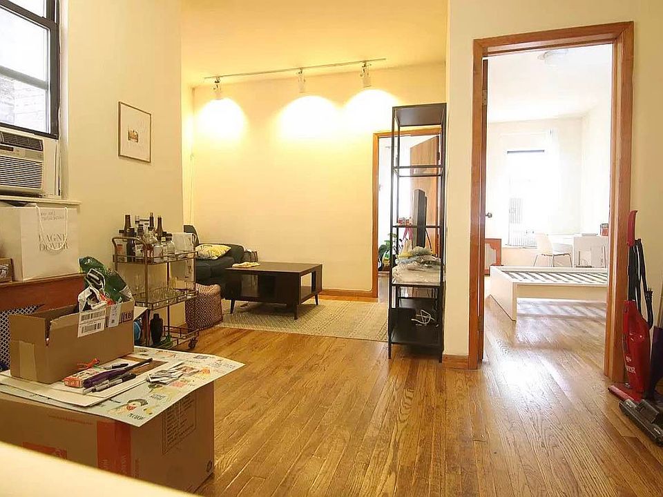 1st image of 172 W 81st St APT 3B