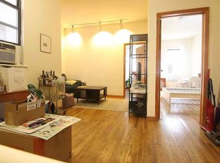 172 W 81st St APT 3B, New York, NY 10024