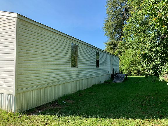 3rd image of 102 Marcia Gayle Ln