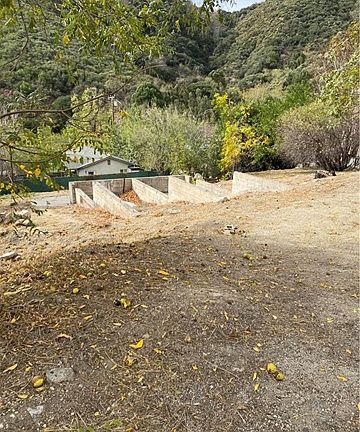 4th image of 1796 E Forrest Ln