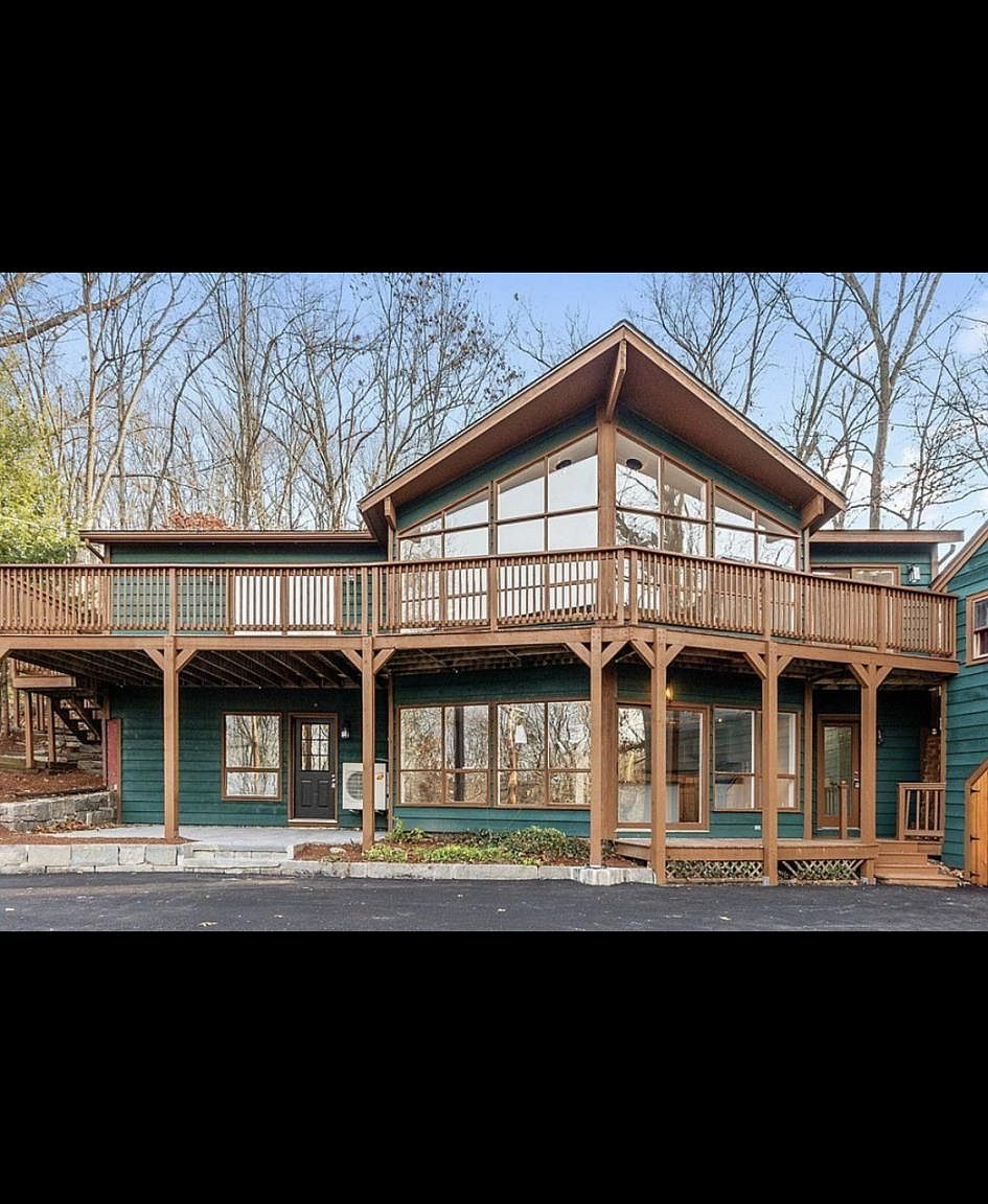 200 Boxford Rd A, Haverhill, MA 01835 Zillow