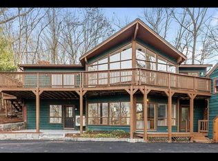 200 Boxford Rd #A, Haverhill, MA 01835