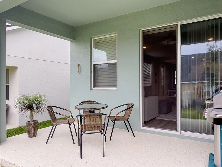 2669 Spider Lily Ct — Photo 22