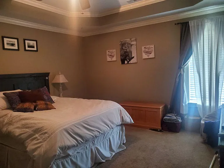 3913 Nantucket Rd #B — Photo 11