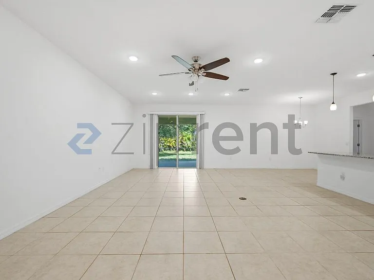 177 Castile Ct — Photo 6