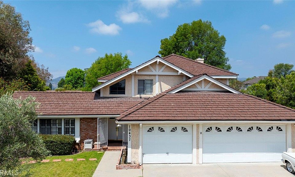 1st image of 10437 Sunnybrae Ave