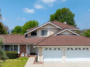10437 Sunnybrae Ave, Chatsworth, CA 91311