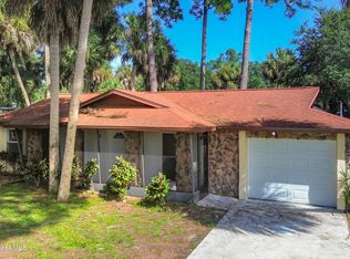 535 Conover Ave NE, Palm Bay, FL 32907