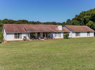 4255 Cole Rd, Villa Rica, GA 30180