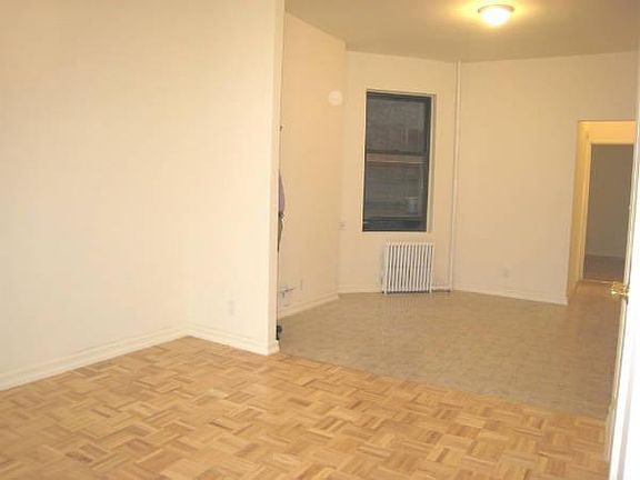 5th image of 344 E 62nd St APT 14