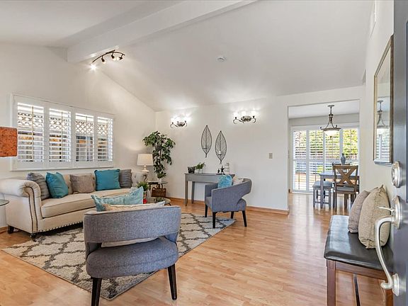 2nd image of 2310 Lanning Way