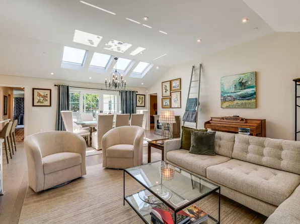 116 Nelson Ave #Id1699972p, Mill Valley, CA 94941