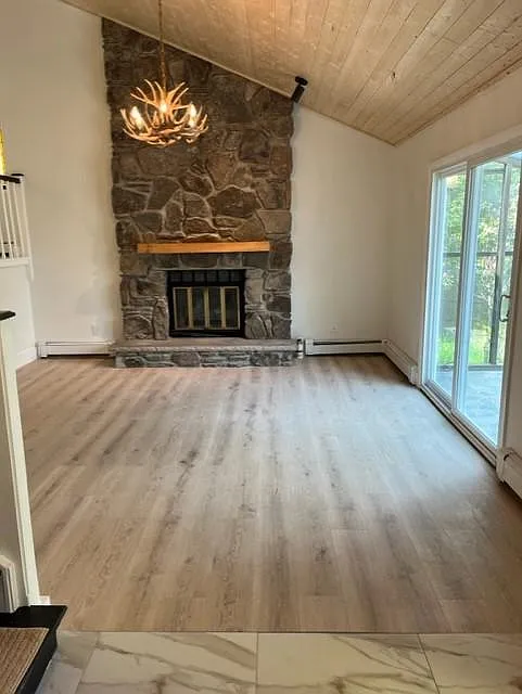 4 bed, 2623 sqft, $2,700 — Photo 3