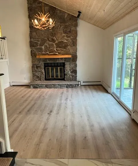 14 Lakeview Dr — Photo 1