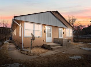 3804 Fremont Ave N, Minneapolis, MN 55412