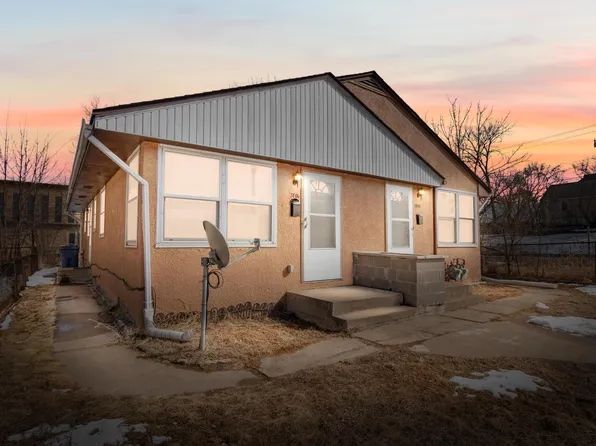 3804 Fremont Ave N, Minneapolis, MN 55412