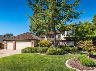 8392 Hillgrove St, Granite Bay, CA 95746