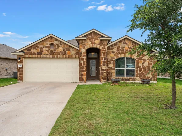 3200 Skinner Dr, Lorena, TX 76655