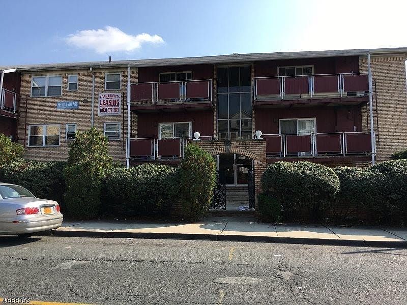 1st image of 1010 Stuyvesant Ave #C0021-21