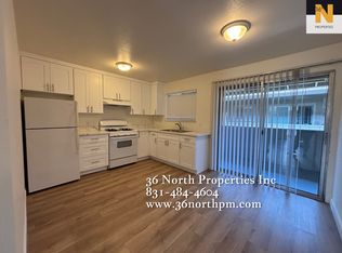 1245 Garner Ave #G, Salinas, CA 93905