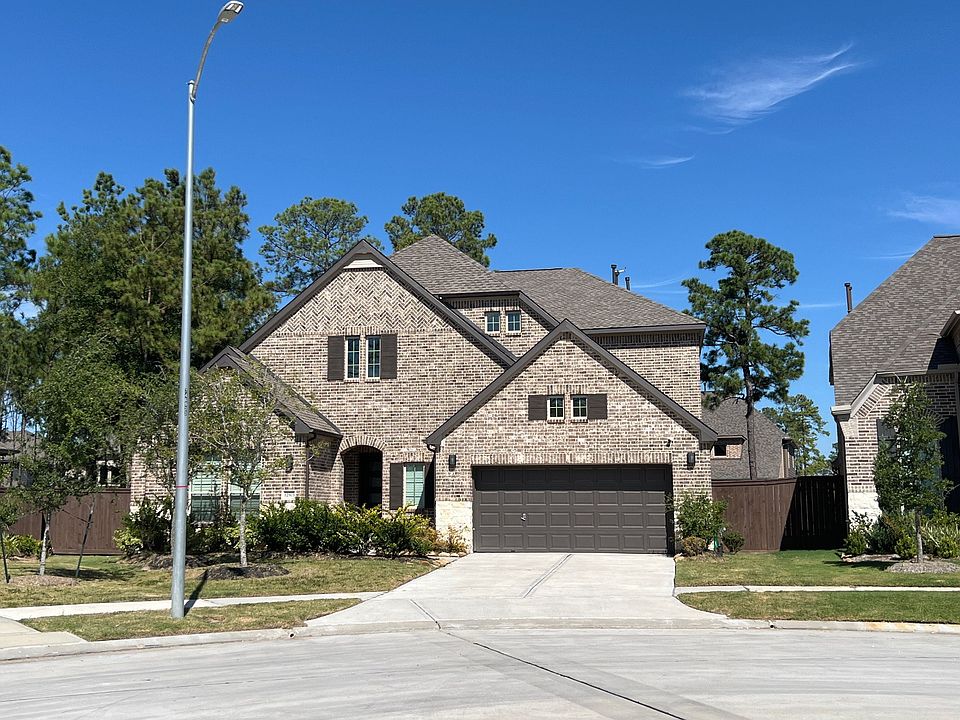 1st image of 12503 Pine Savannah Ln