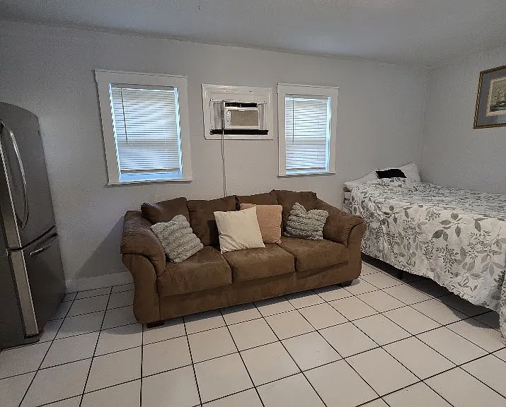 1611 Ballard Park Dr #A — Photo 15
