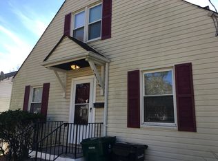 1911 Ashbrook Dr, Cincinnati, OH