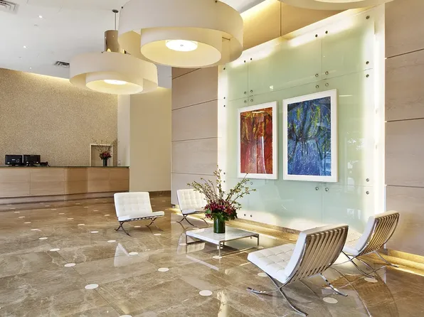 10 West End Avenue image 12 of 18