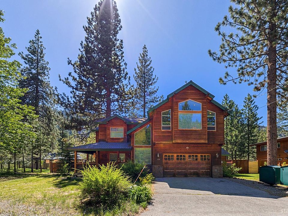 1st image of 3390 Beaver Brae Dr