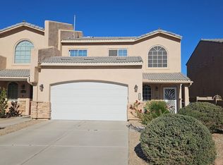 10489 S Avenida La Primera, Yuma, AZ 85367