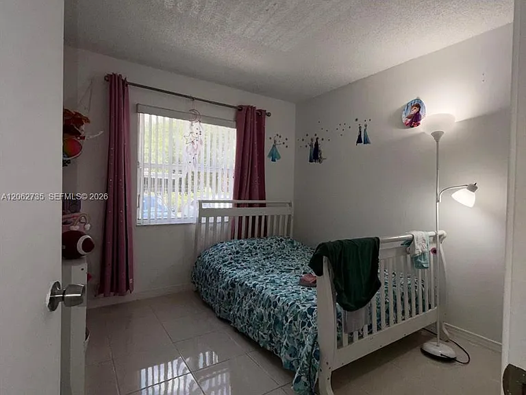 12193 Royal Palm Blvd #1A — Photo 12