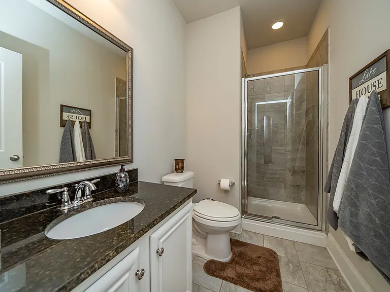 357 Cabana Way — Photo 27